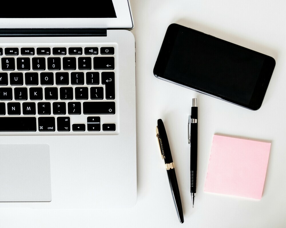 Online business tools